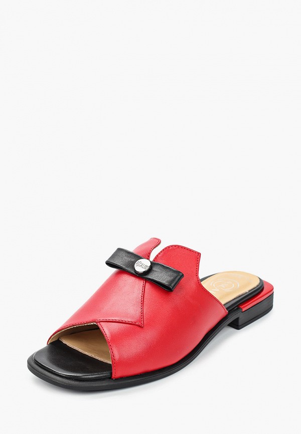 Ascalini Сабо - фото 2