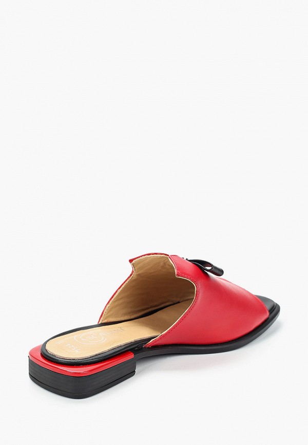 Ascalini Сабо - фото 3