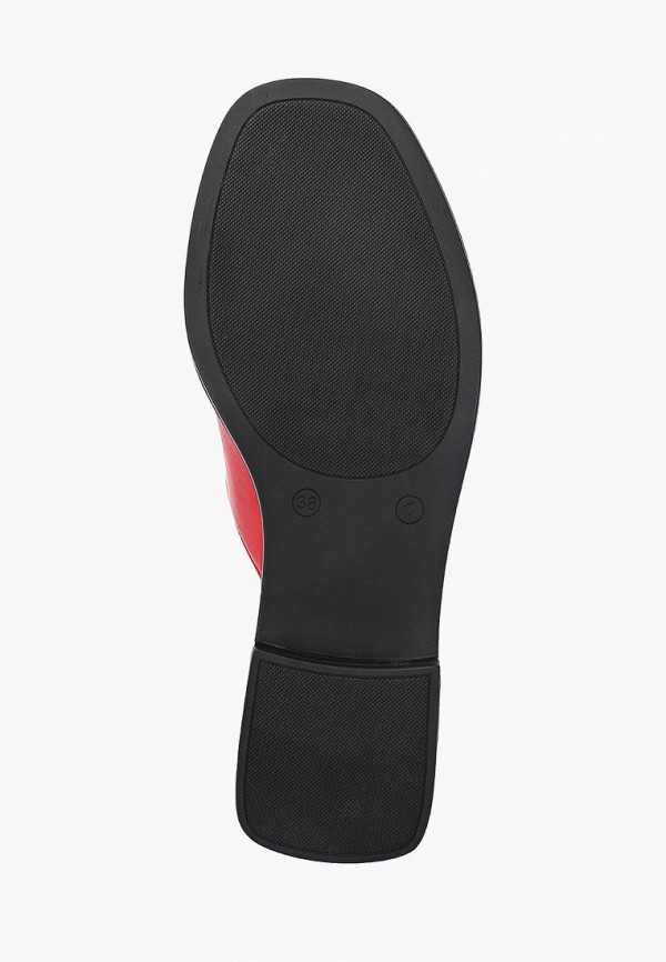 Ascalini Сабо - фото 5