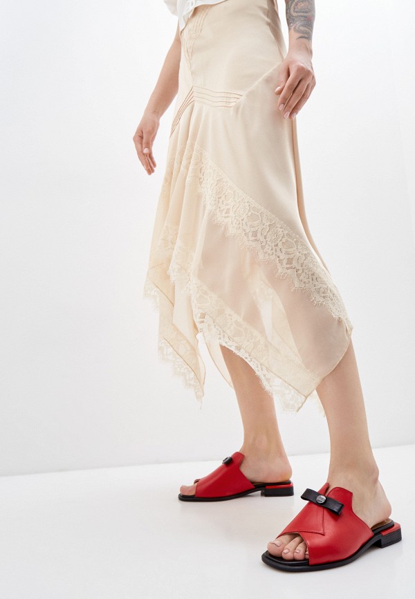 Ascalini Сабо - фото 6