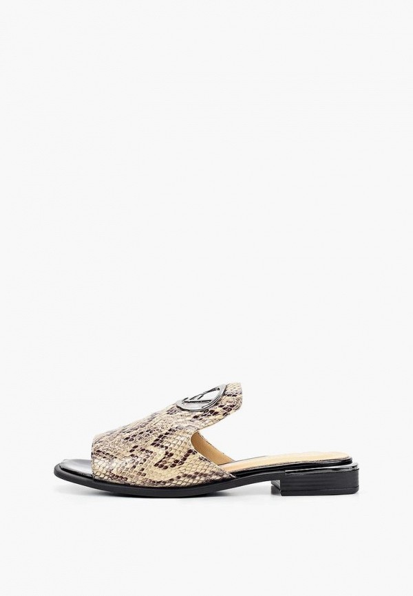 Ascalini Сабо - фото 1