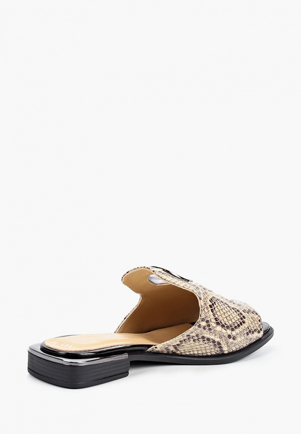 Ascalini Сабо - фото 3