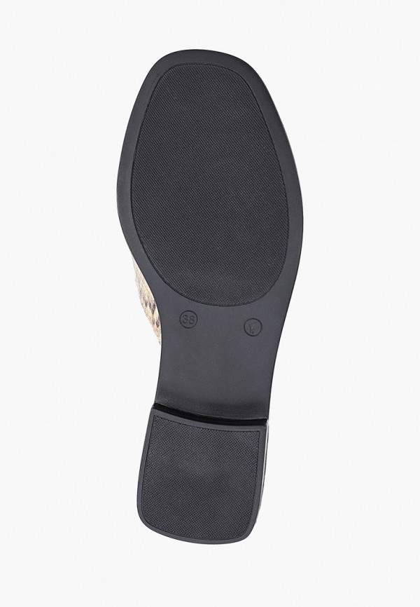 Ascalini Сабо - фото 5