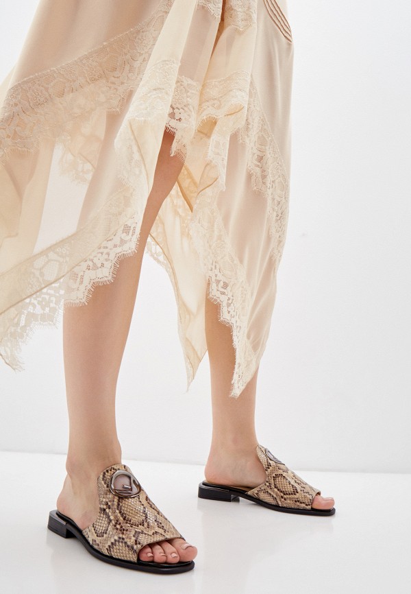 Ascalini Сабо - фото 6