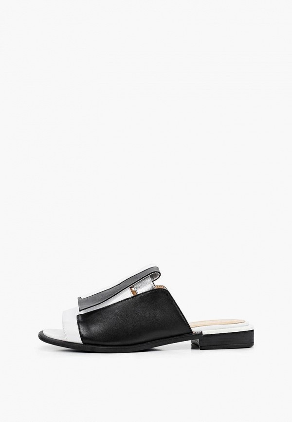 Ascalini Сабо - с увеличенной полнотой - фото 1