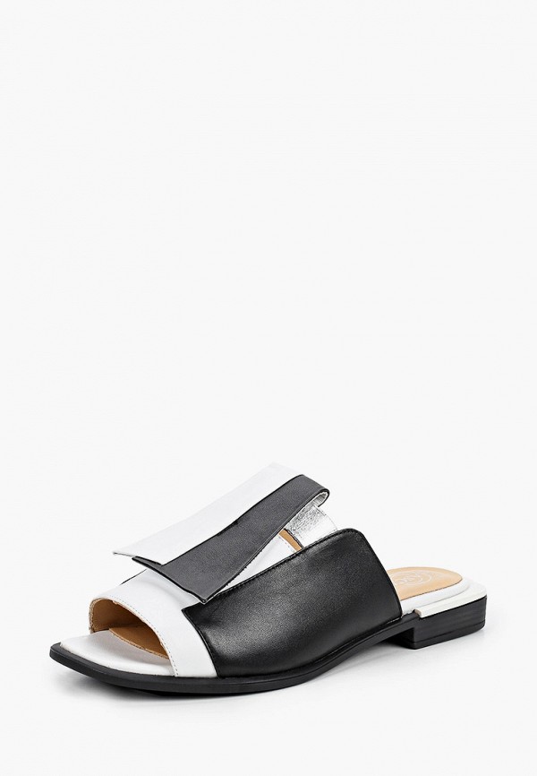 Ascalini Сабо - с увеличенной полнотой - фото 2