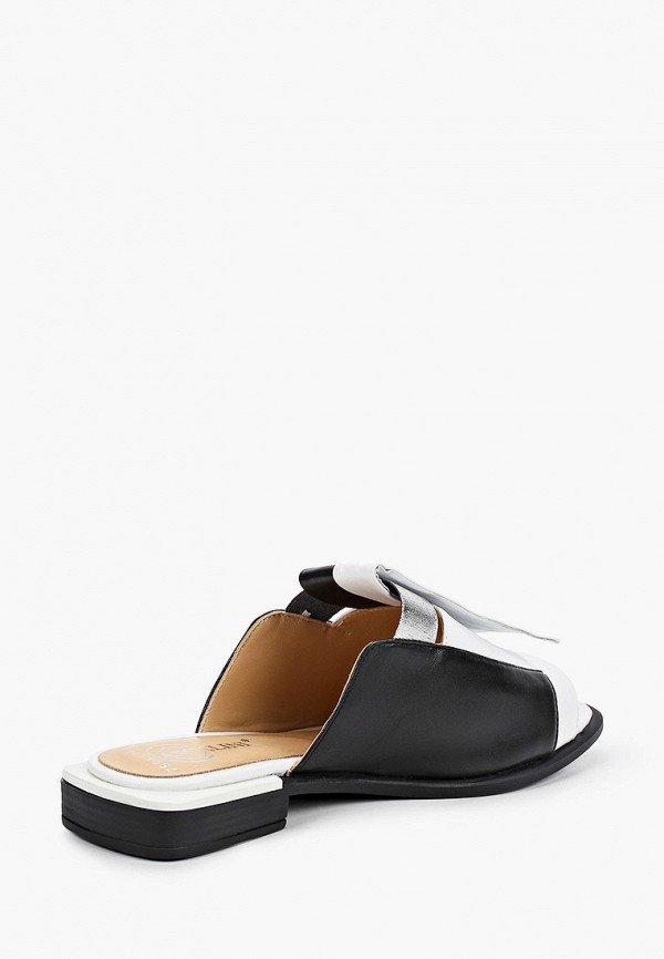 Ascalini Сабо - с увеличенной полнотой - фото 3