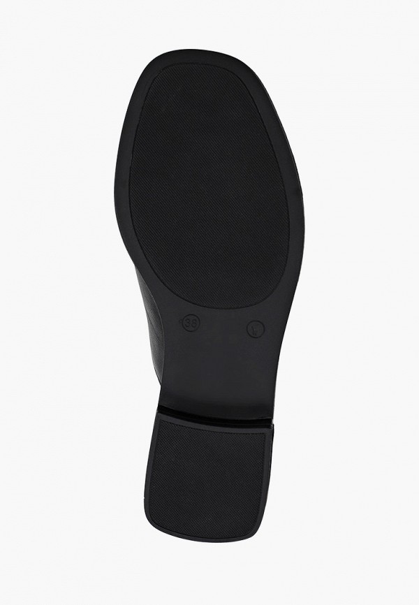 Ascalini Сабо - с увеличенной полнотой - фото 5