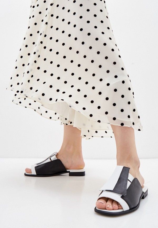 Ascalini Сабо - с увеличенной полнотой - фото 6