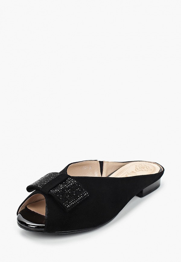 Ascalini Сабо - фото 2