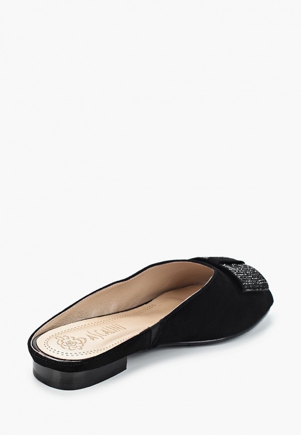 Ascalini Сабо - фото 3