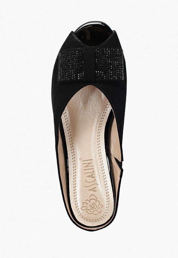 Ascalini Сабо - фото 4