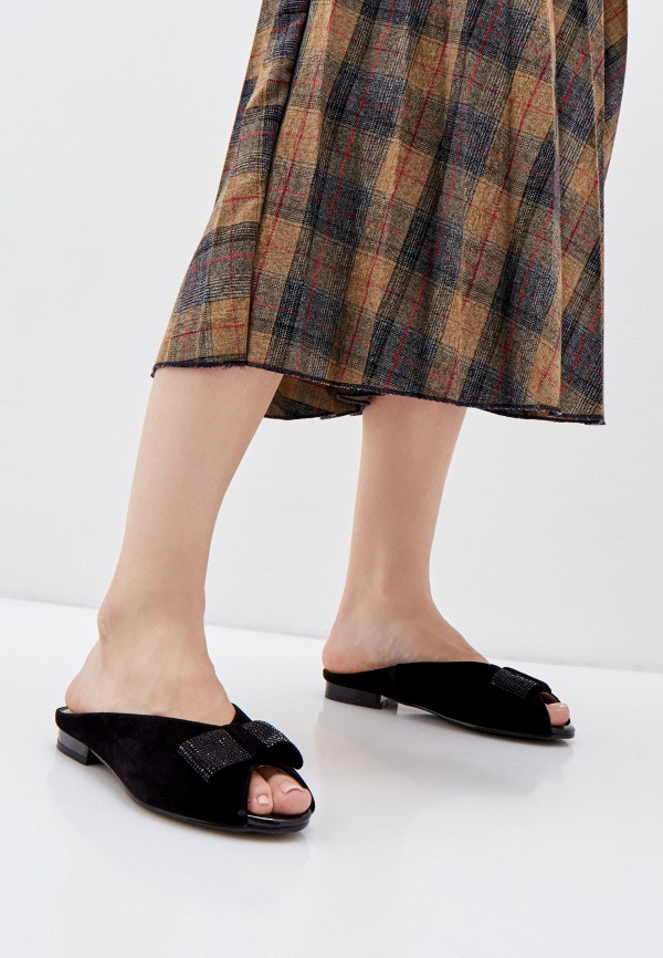 Ascalini Сабо - фото 6