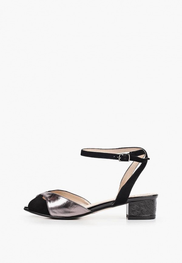 Ascalini Босоножки - фото 1