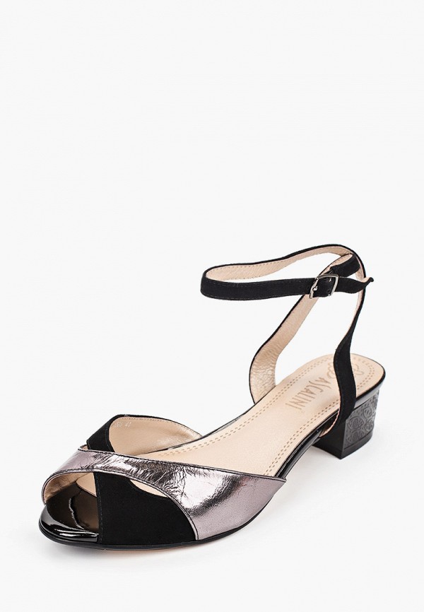 Ascalini Босоножки - фото 2