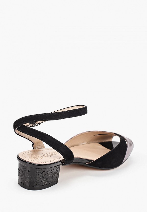 Ascalini Босоножки - фото 3