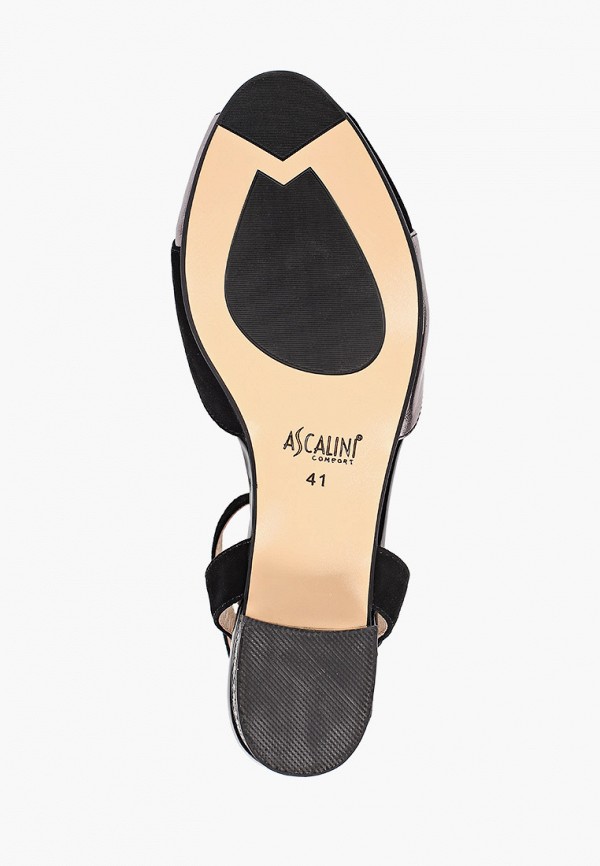 Ascalini Босоножки - фото 5