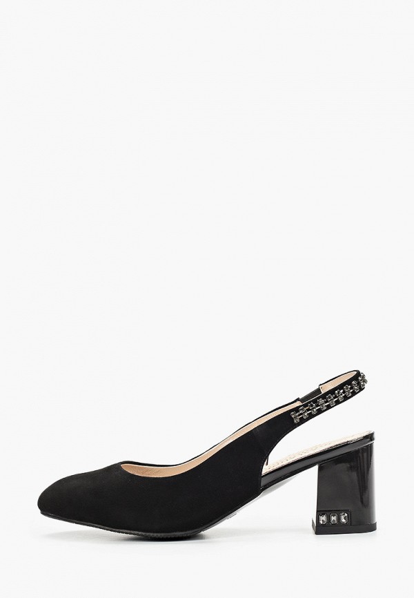 Ascalini Туфли - фото 1