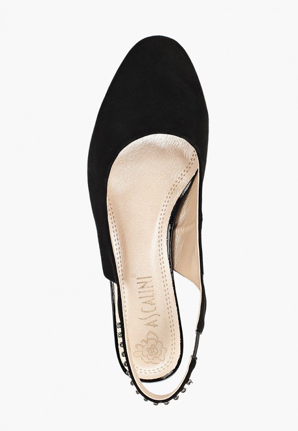 Ascalini Туфли - фото 4