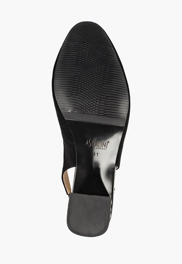 Ascalini Туфли - фото 5