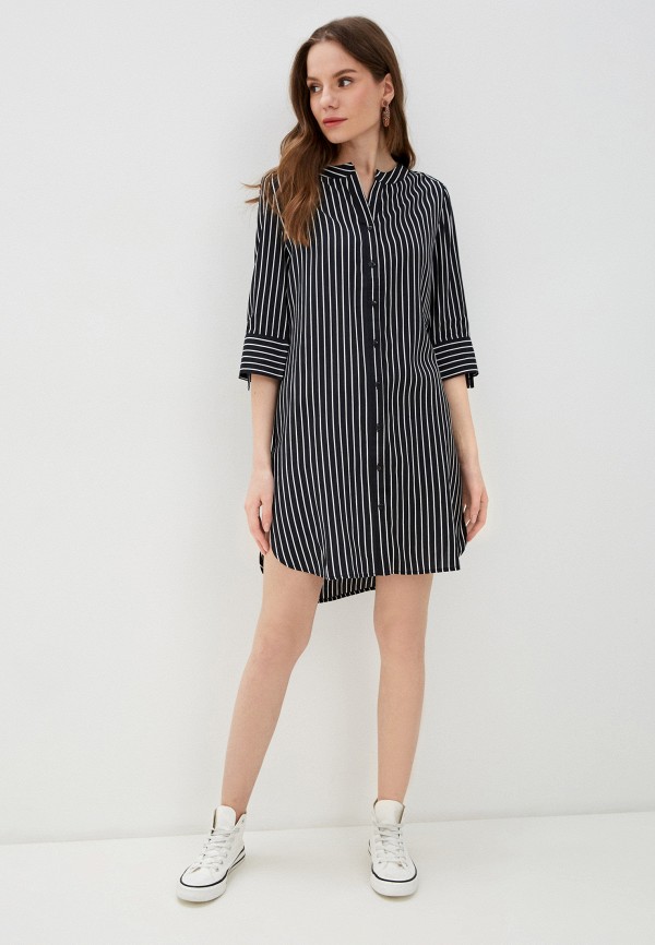 Incity Платье - фото 2