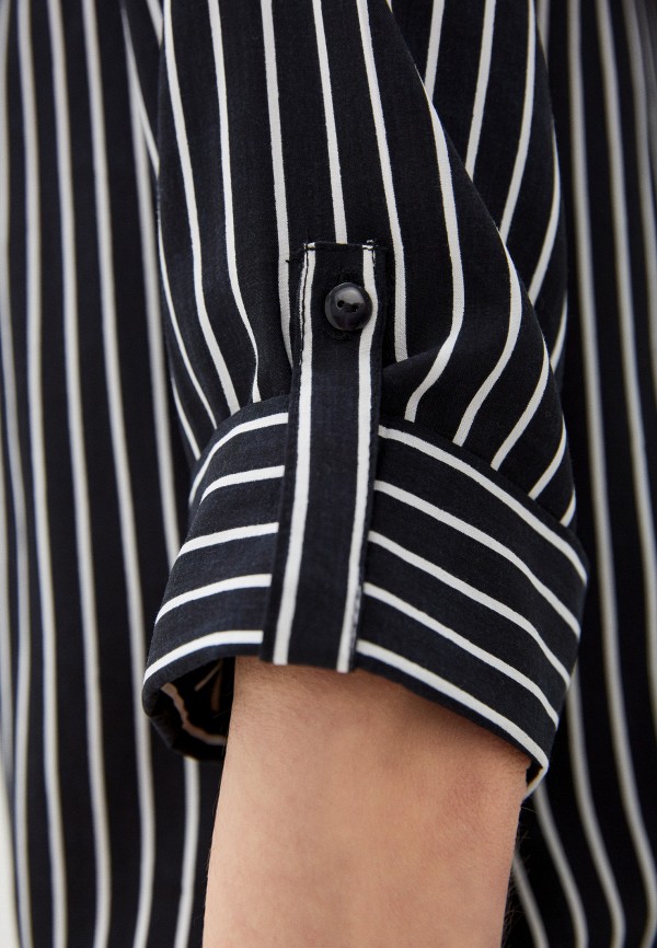 Incity Платье - фото 4