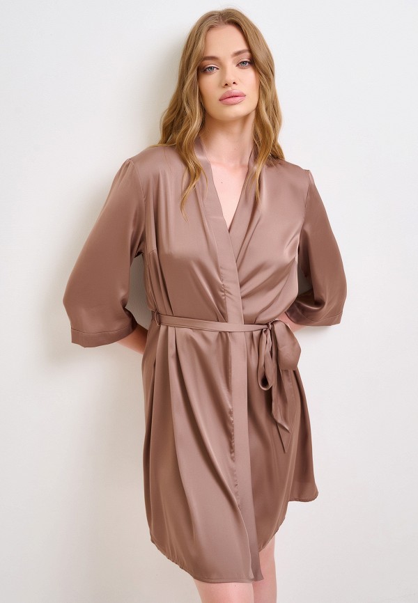 Angela by Spirina Халат домашний - фото 1