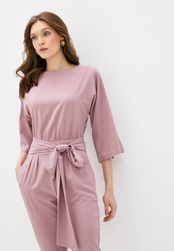 thAvenue Комбинезон - фото 2