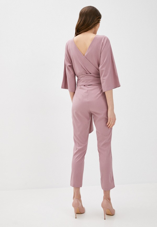 thAvenue Комбинезон - фото 3