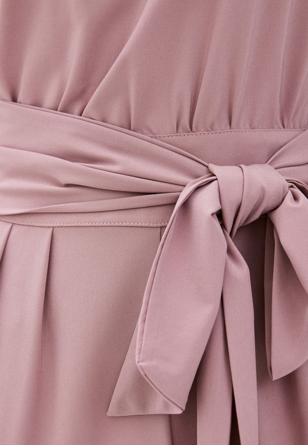 thAvenue Комбинезон - фото 4