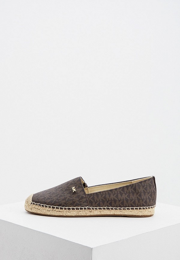 Michael Michael Kors Эспадрильи - фото 1