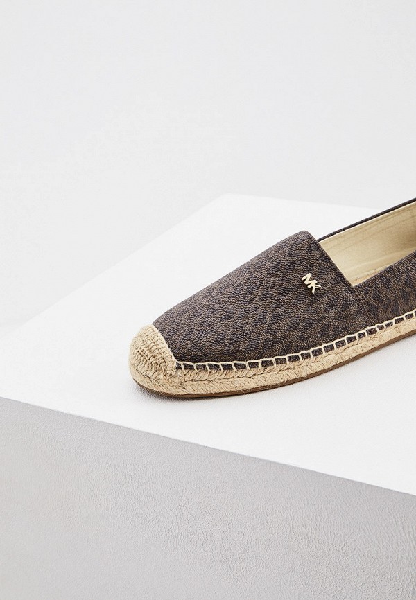 Michael Michael Kors Эспадрильи - фото 2