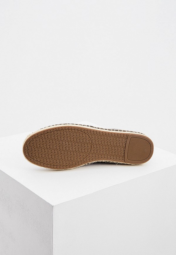 Michael Michael Kors Эспадрильи - фото 3