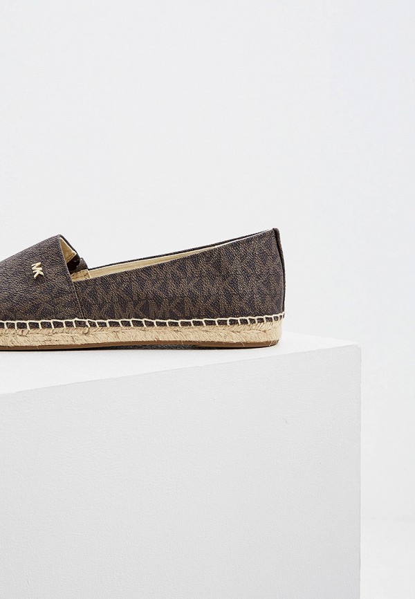 Michael Michael Kors Эспадрильи - фото 4