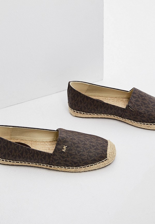 Michael Michael Kors Эспадрильи - фото 5