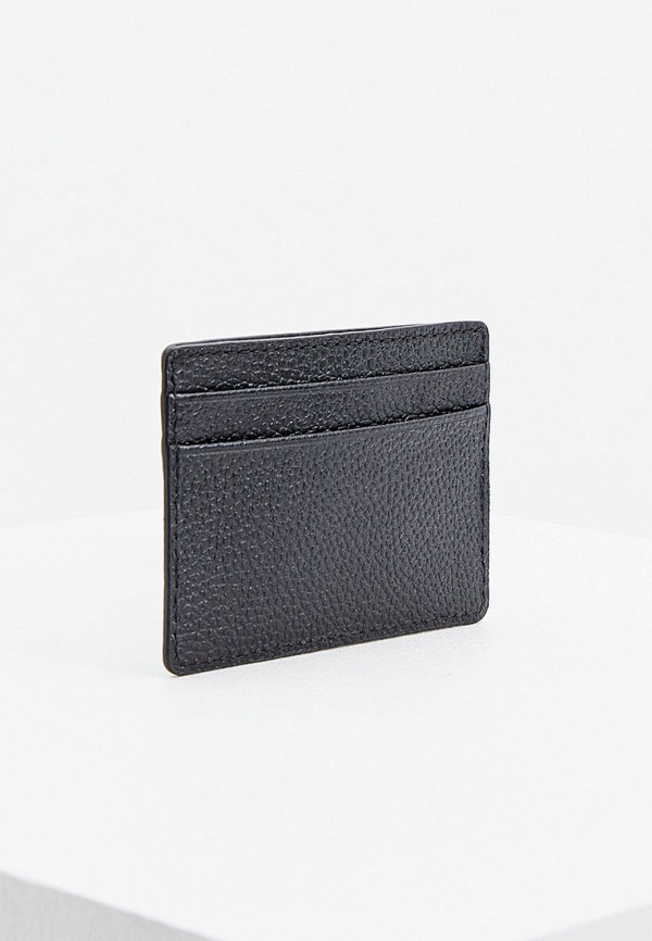 Michael Michael Kors Кредитница - JET SET - фото 2