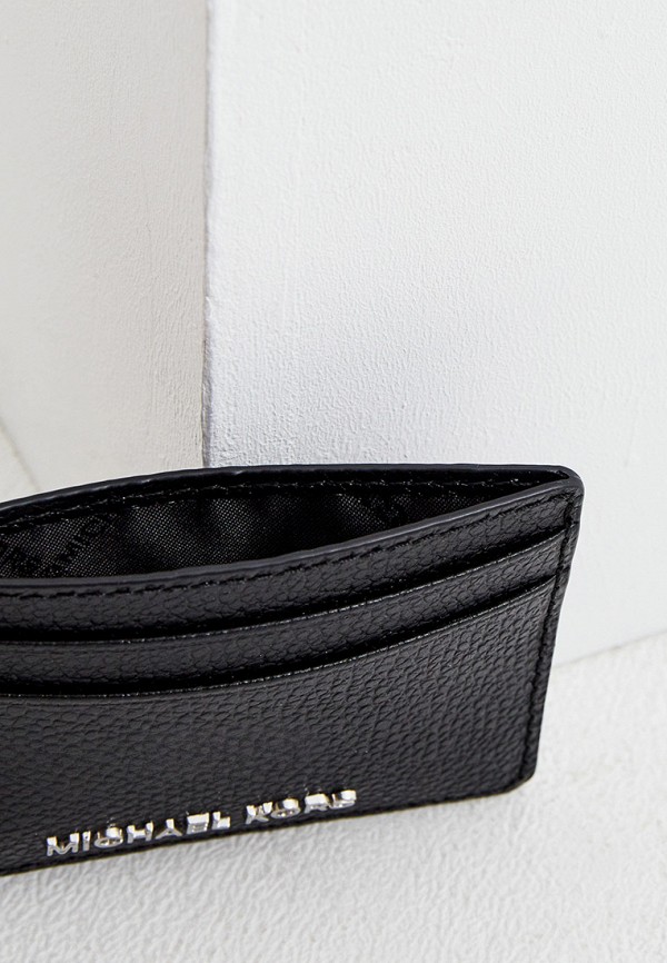 Michael Michael Kors Кредитница - JET SET - фото 4