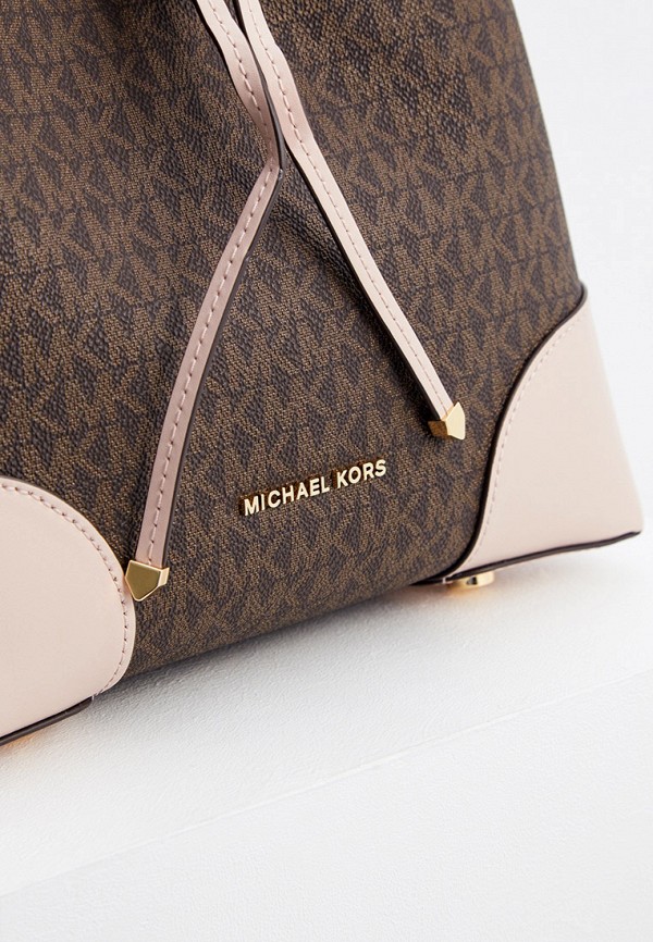 Michael Michael Kors Сумка - MERCER GALLERY - фото 3