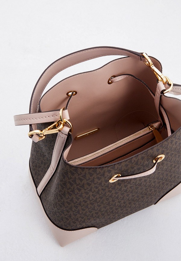 Michael Michael Kors Сумка - MERCER GALLERY - фото 4