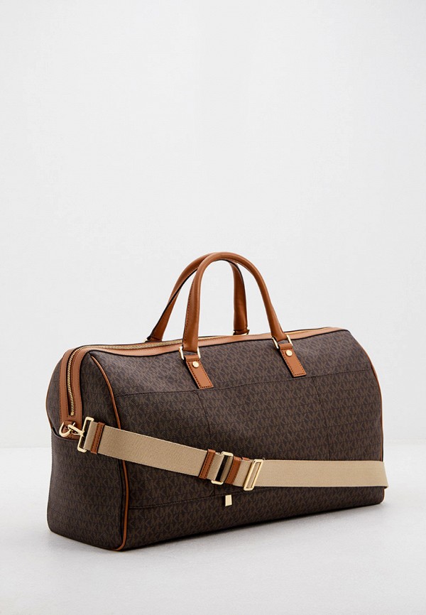 Michael Michael Kors Сумка дорожная - фото 2