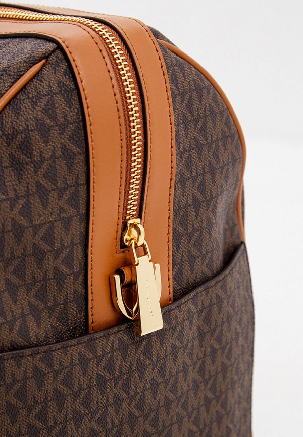 Michael Michael Kors Сумка дорожная - фото 4