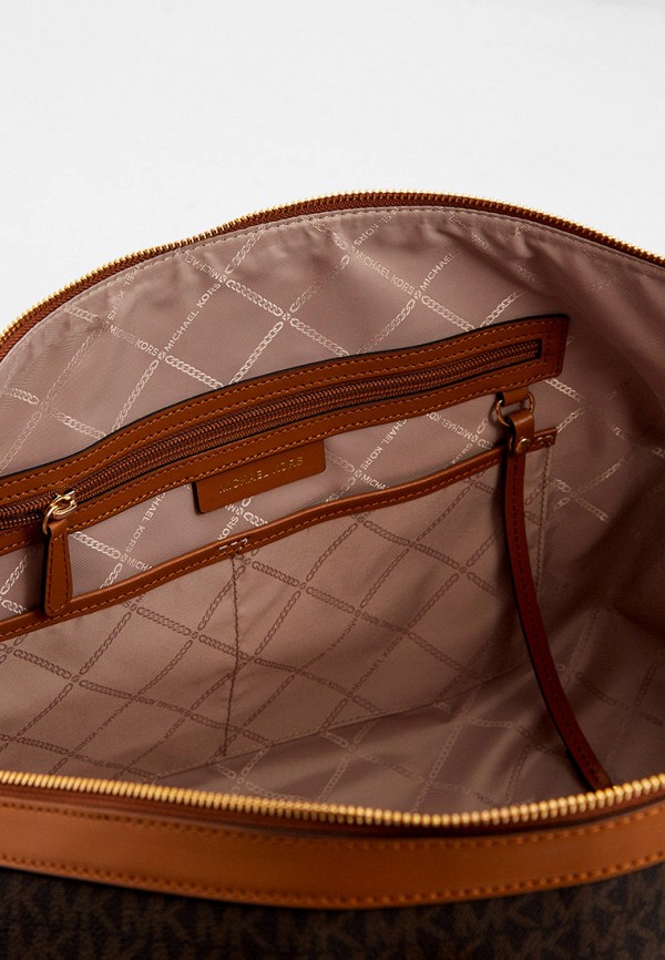 Michael Michael Kors Сумка дорожная - фото 5