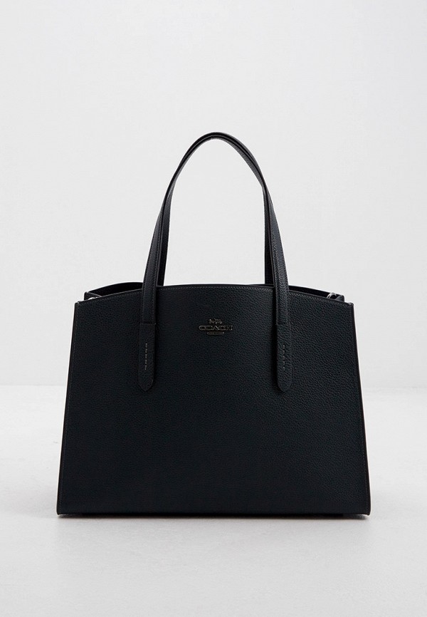 Coach Charlie Carryall MP002XW0SDAG Lamoda