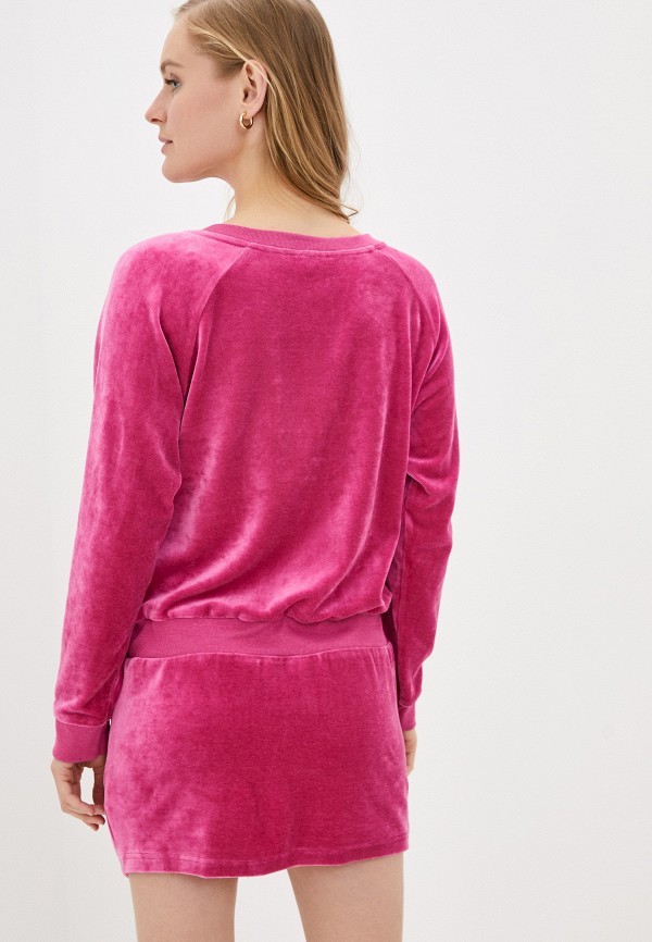 Платье Relax Mode, цвет розовый, MP002XW0SDRK — купить в интернет