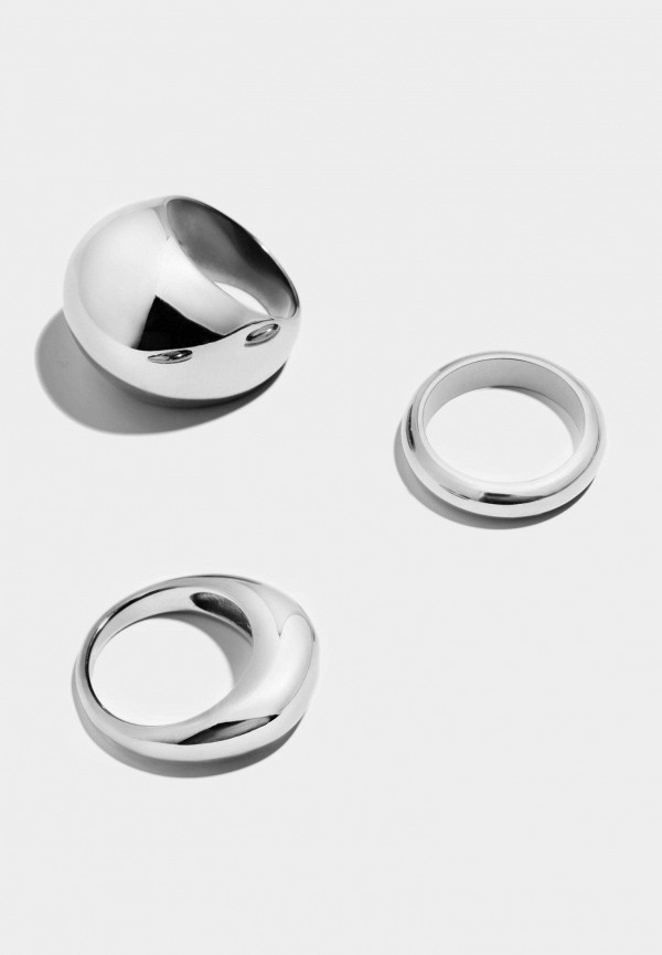Ресурс Кольца 3 шт. - ㅤ - фото 1