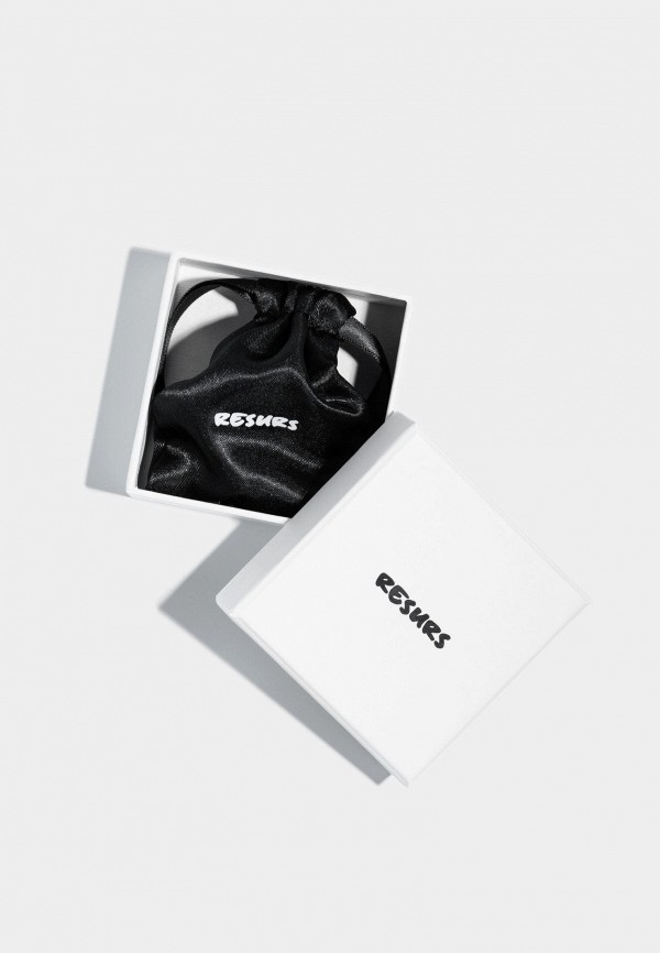 Ресурс Кольца 3 шт. - ㅤ - фото 4