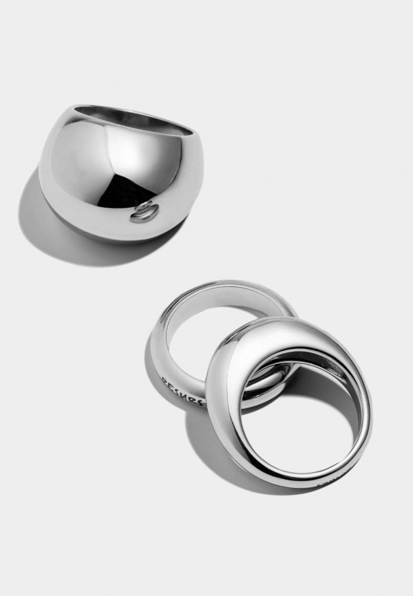 Ресурс Кольца 3 шт. - ㅤ - фото 2