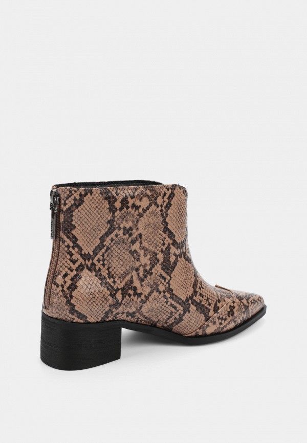 Dino Ricci Select Ботильоны - фото 3