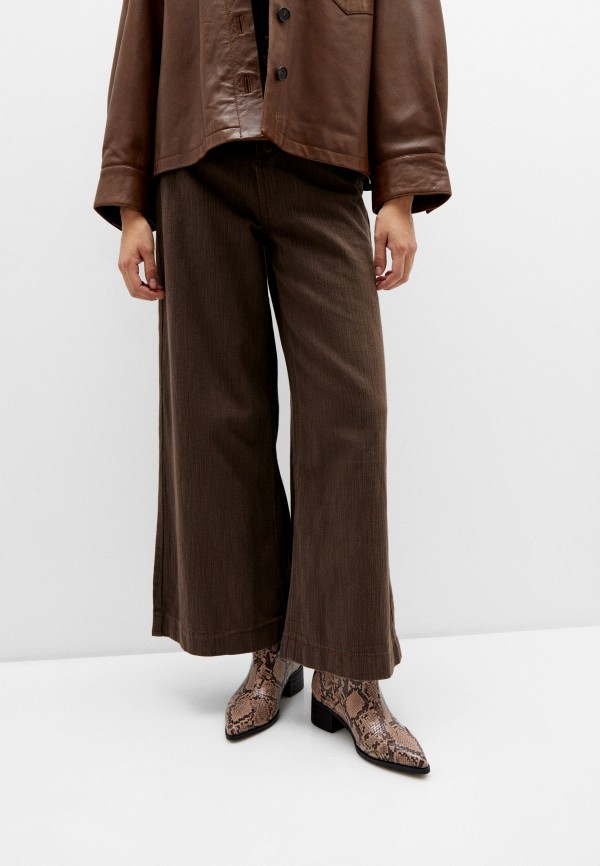 Dino Ricci Select Ботильоны - фото 6