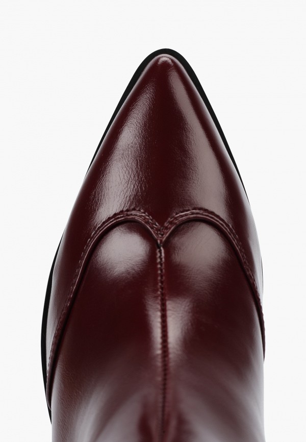 Dino Ricci Select Ботильоны - фото 4